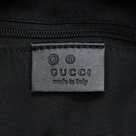 return policy gucci outlet|how to cancel gucci order.